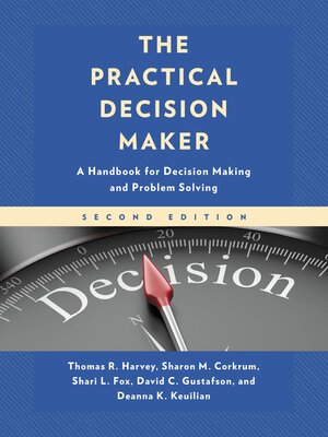 cover image of The Laboring of Communication